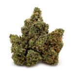 Platinum Cake