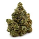 Platinum Cake