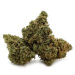 Platinum Cake