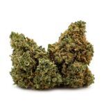 Platinum Cake