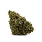 Platinum Cake