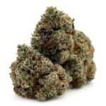 Platinum OG