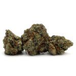 Platinum OG
