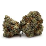 Platinum OG
