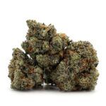 Platinum OG