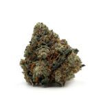 Platinum OG