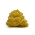 Live Resin - Rockstar Platinum