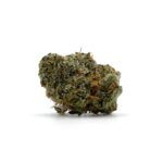 Platinum Kush Breath