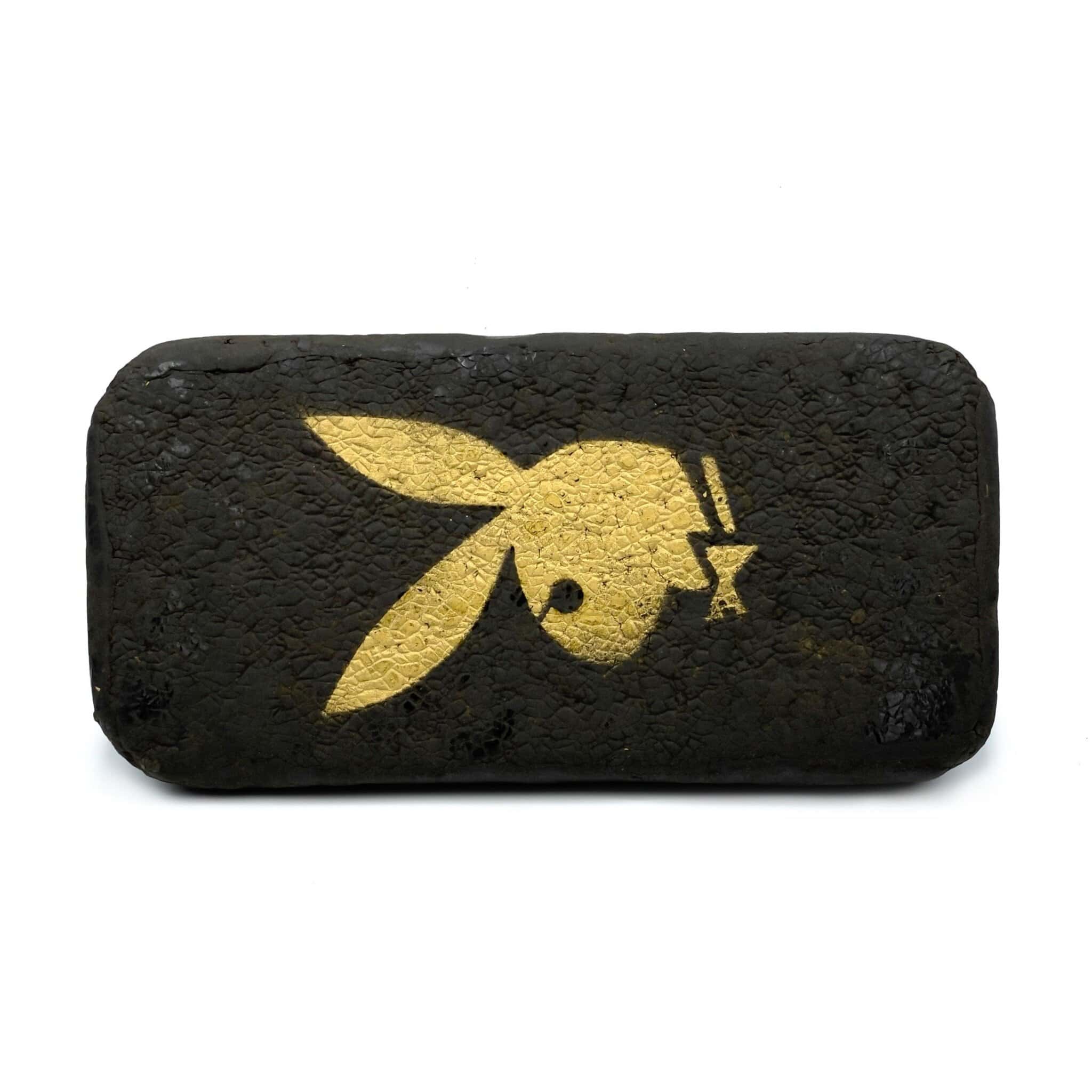 Playboy Hash