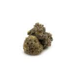Black Jack Popcorn