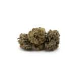 Black Jack Popcorn