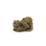 Black Jack Popcorn
