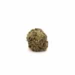 Black Jack Popcorn
