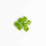 Potluck Gummies