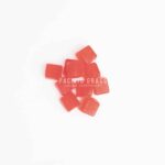 Potluck Gummies