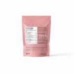 Potluck Gummies