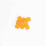 Potluck Gummies