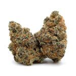 Pre98 Blueberry