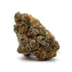 Pre98 Blueberry