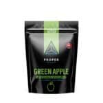 Proper Extracts Live Resin Infused Gummies - 1080mg - Sativa