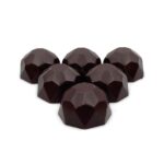 Psilo Life Mushroom Extracts - Chocolates