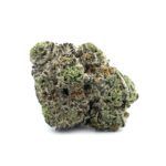 Purple Berry