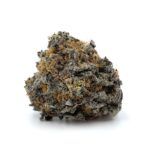 Purple Biscotti