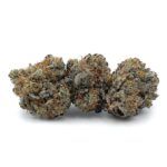 Purple Biscotti