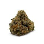 Purple Candy - Popcorn