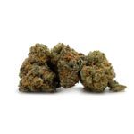 Purple Candy - Popcorn