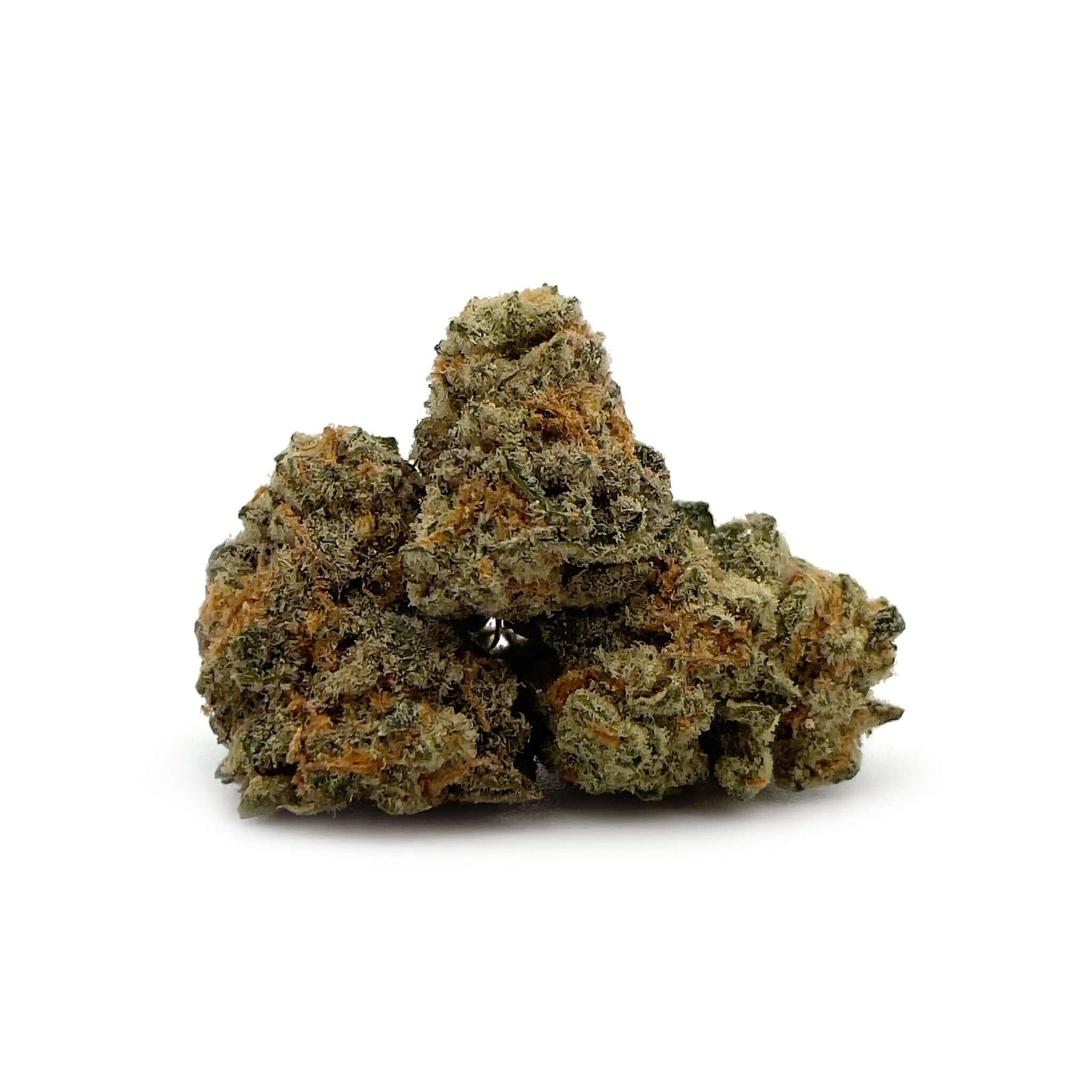 Purple Candy - Popcorn