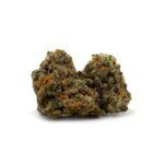 Purple Candy - Popcorn