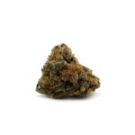 Purple Candy - Popcorn