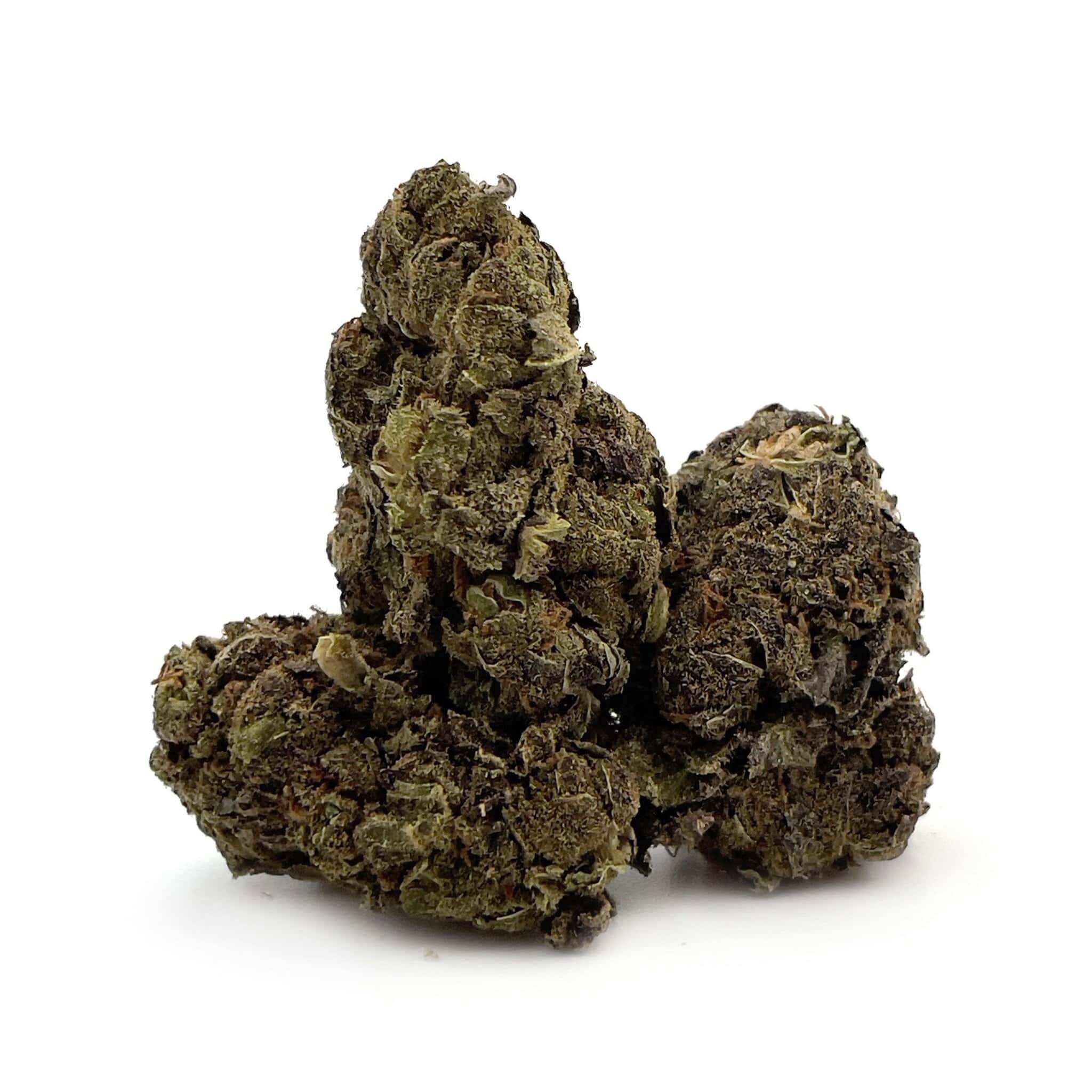 Purple Skunk