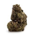 Purple Skunk