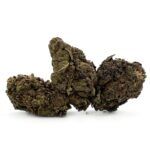 Purple Skunk