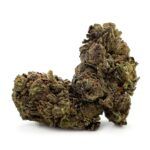Purple Skunk