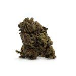 Purple Skunk