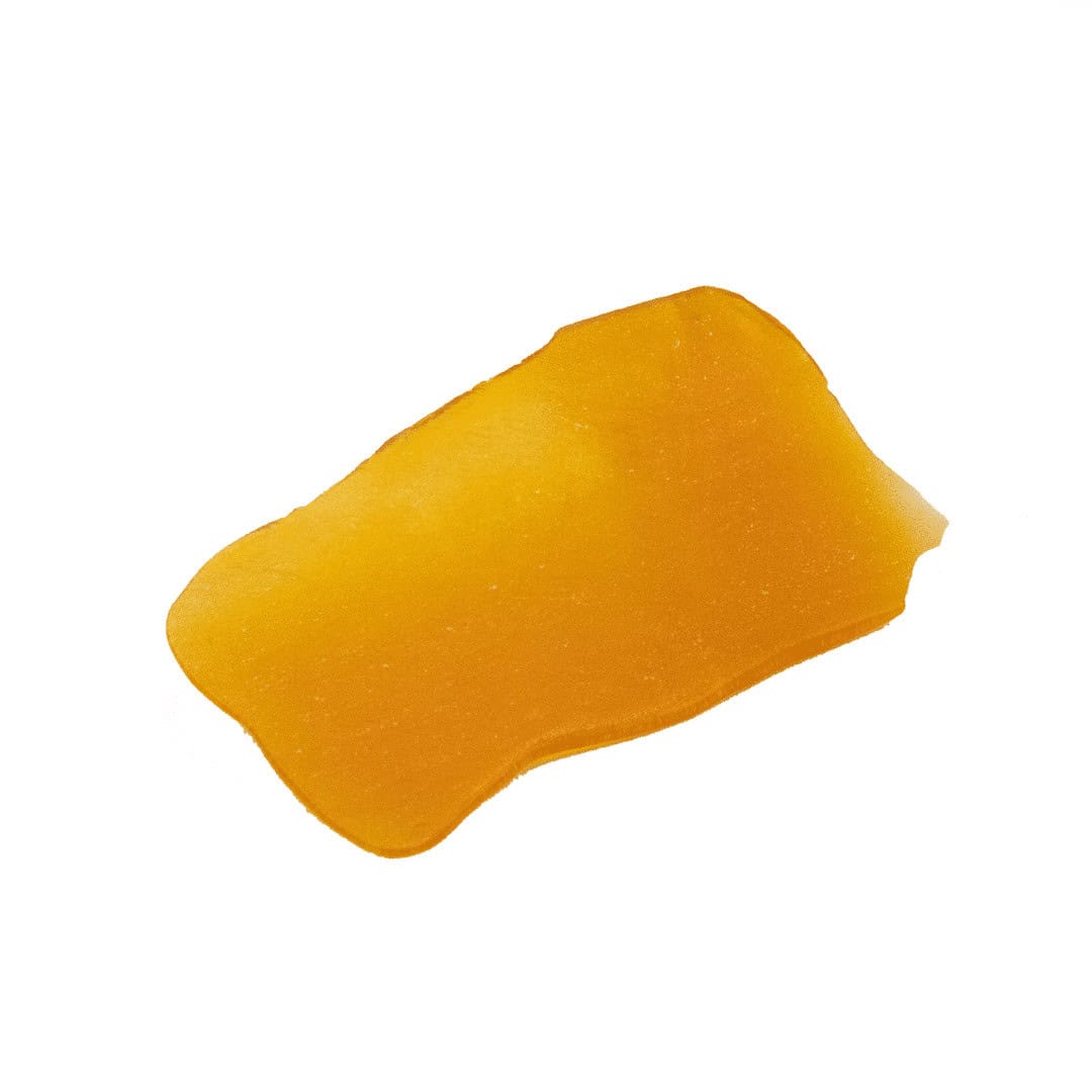 Purple Space Cookies Shatter