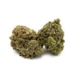 Purple Widow