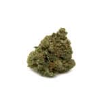 Purple Widow