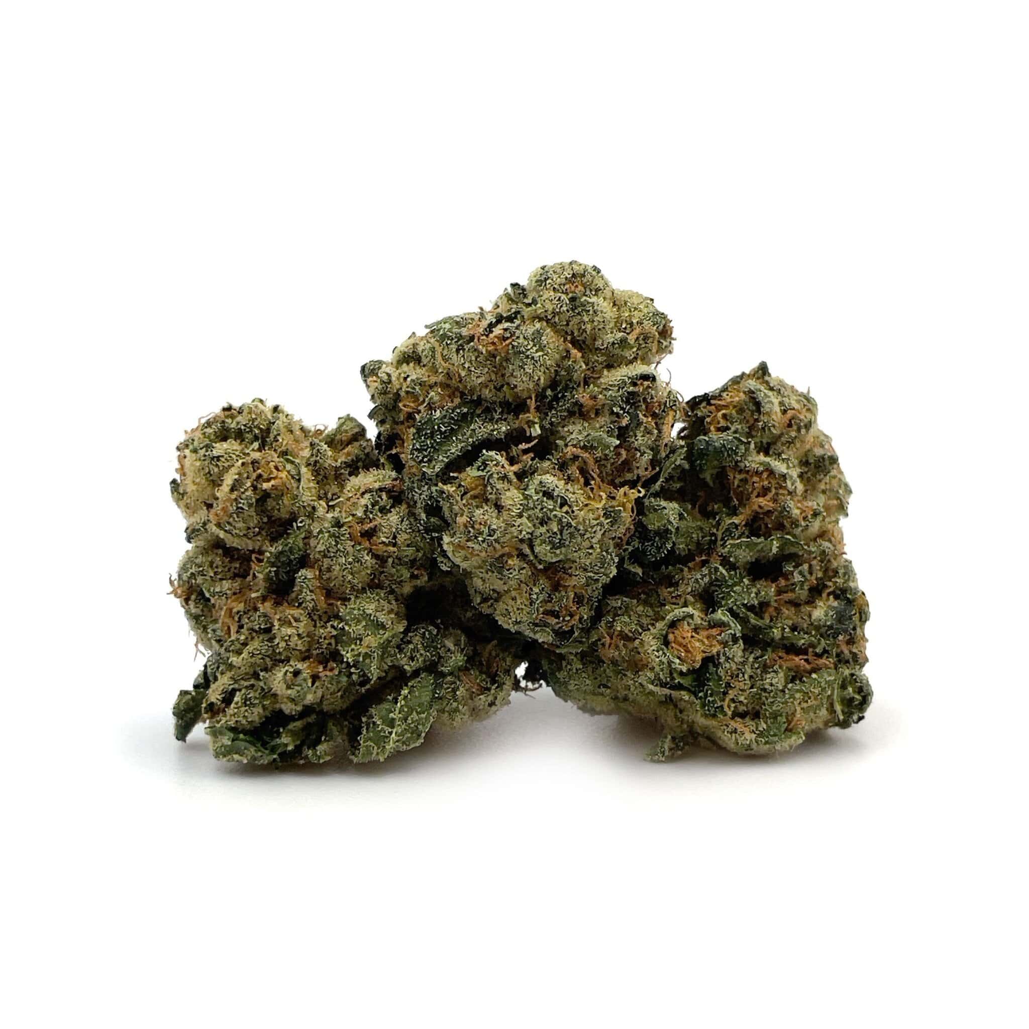 Purple Cheese