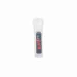 Raw Black Glass Filter Tips