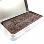 Golden Monkey Extracts - 500MG - High Dose Gummy