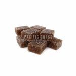 Golden Monkey Extracts - 500MG - High Dose Gummy