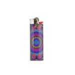 BIC Psychedelic Lighter