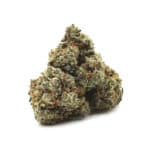 Raspberry Kush
