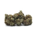 Raspberry Kush
