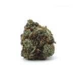 Raspberry Kush