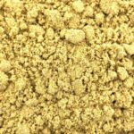 Red Congo Kief